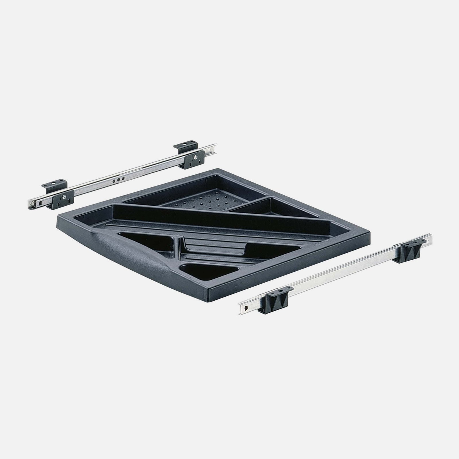 EF_Materialschale_1_schwarz_shop-min Materialschublade – Bild 1