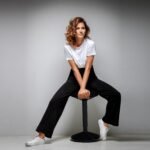 Activity Hocker – Bild 3