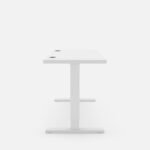 Elements Solid 1400 – Bild 2