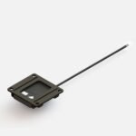 Aluforce - Ersatz-ActiSwitch Classic-Slide, RJ11 – Bild 2