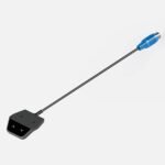 Steelforce – Ersatz-ActiSwitch Pro-Basic, DIN-Plug – Bild 3