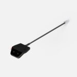 Steelforce – Ersatz-ActiSwitch Pro-Basic, RJ11 – Bild 3