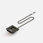 Steelforce – Ersatz-ActiSwitch Classic-Slide, RJ11 – Bild 3