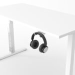 Pluto Gaming Schreibtisch – Bild 2