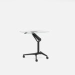 BringAlong Glass Design Lab No. 1