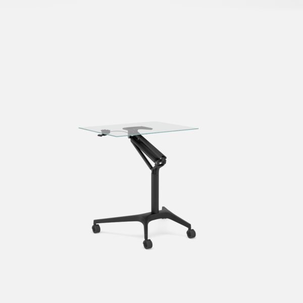 BringAlong Glass Design Lab No. 1