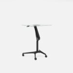 BringAlong Glass Design Lab No. 1 – Bild 2