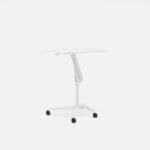 BringAlong – Bild 2