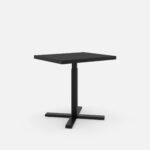 Elements Solid 800 – Bild 3