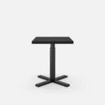 Elements Solid 800 – Bild 2