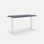 Elements Solid 1380 – Bild 3