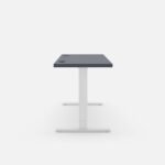 Elements Solid 1380 – Bild 2