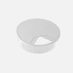 Kabeldurchführung – Bild 3