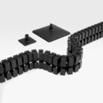 Kabelkette Slim – Bild 4