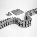 Kabelkette Slim – Bild 5