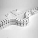 Kabelkette Slim – Bild 7