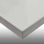 Tischplatte 2000x800 – Bild 4