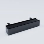 Multibox L – Bild 9