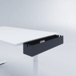 Multibox L – Bild 2