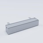 Multibox L – Bild 6