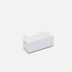 Multibox S – Bild 10