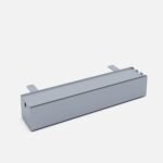 Multibox S – Bild 13