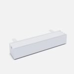 Multibox S – Bild 14