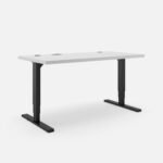 Elements Solid 1800 – Bild 5