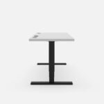 Elements Solid 1800 – Bild 4