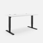 Elements Solid 2000 – Bild 5