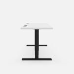 Elements Solid 2000 – Bild 4