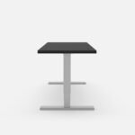 Elements Solid 1600 – Bild 2