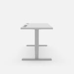 Elements Solid 1800 – Bild 2