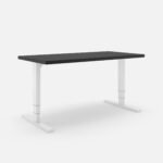 Elements Solid 2000 – Bild 3