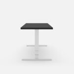 Elements Solid 2000 – Bild 2