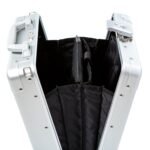 ActiCase Business Case – Bild 2