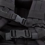 ActiCase Parachute L – Bild 3