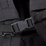 ActiCase Parachute S – Bild 5