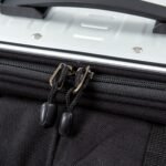 ActiCase Parachute S – Bild 3