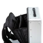 ActiCase Parachute S – Bild 4