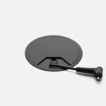 Kabeldurchführung – Bild 4