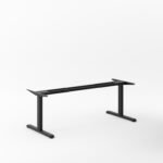 Steelforce 1050 Tischgestell