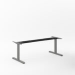 Steelforce 1050 Tischgestell – Bild 2