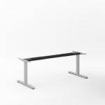 Steelforce 1050 Tischgestell – Bild 4