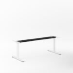 Steelforce 1050 Tischgestell – Bild 3