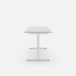 Steelforce 300 HC Schreibtisch – Bild 2