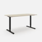 Steelforce 300 Schreibtisch