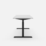 SLS 370 PRO Schreibtisch – Bild 2