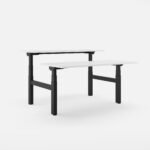 SLS 670 Bench PRO Schreibtisch – Bild 2