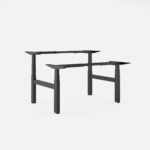 SLS 670 Bench PRO Tischgestell